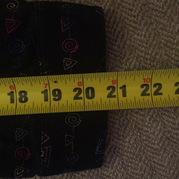 C.J Banks - Picture 5 of 8